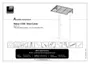 Preview: Assembly Instructions