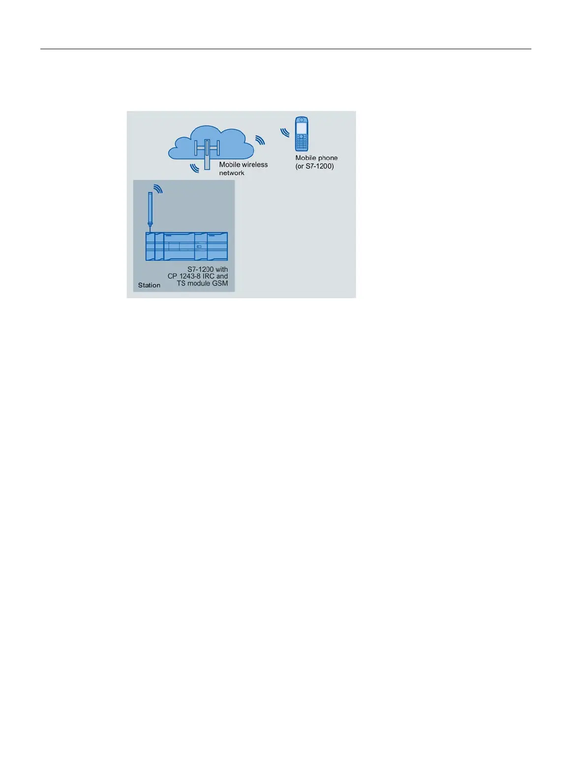 Page #30 background image