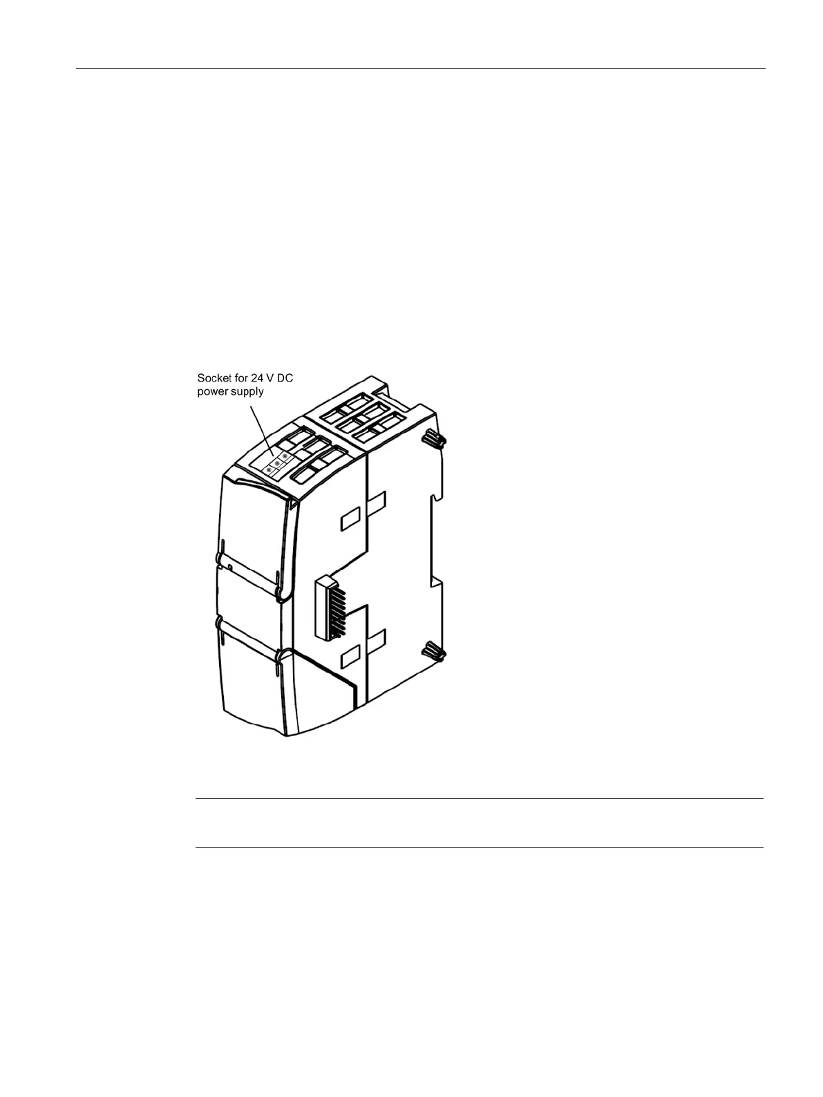 Page #45 background image