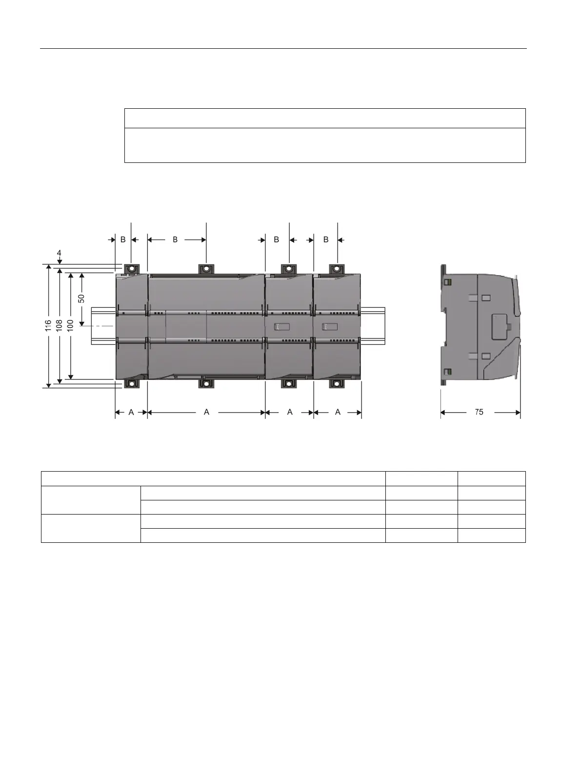 Page #50 background image