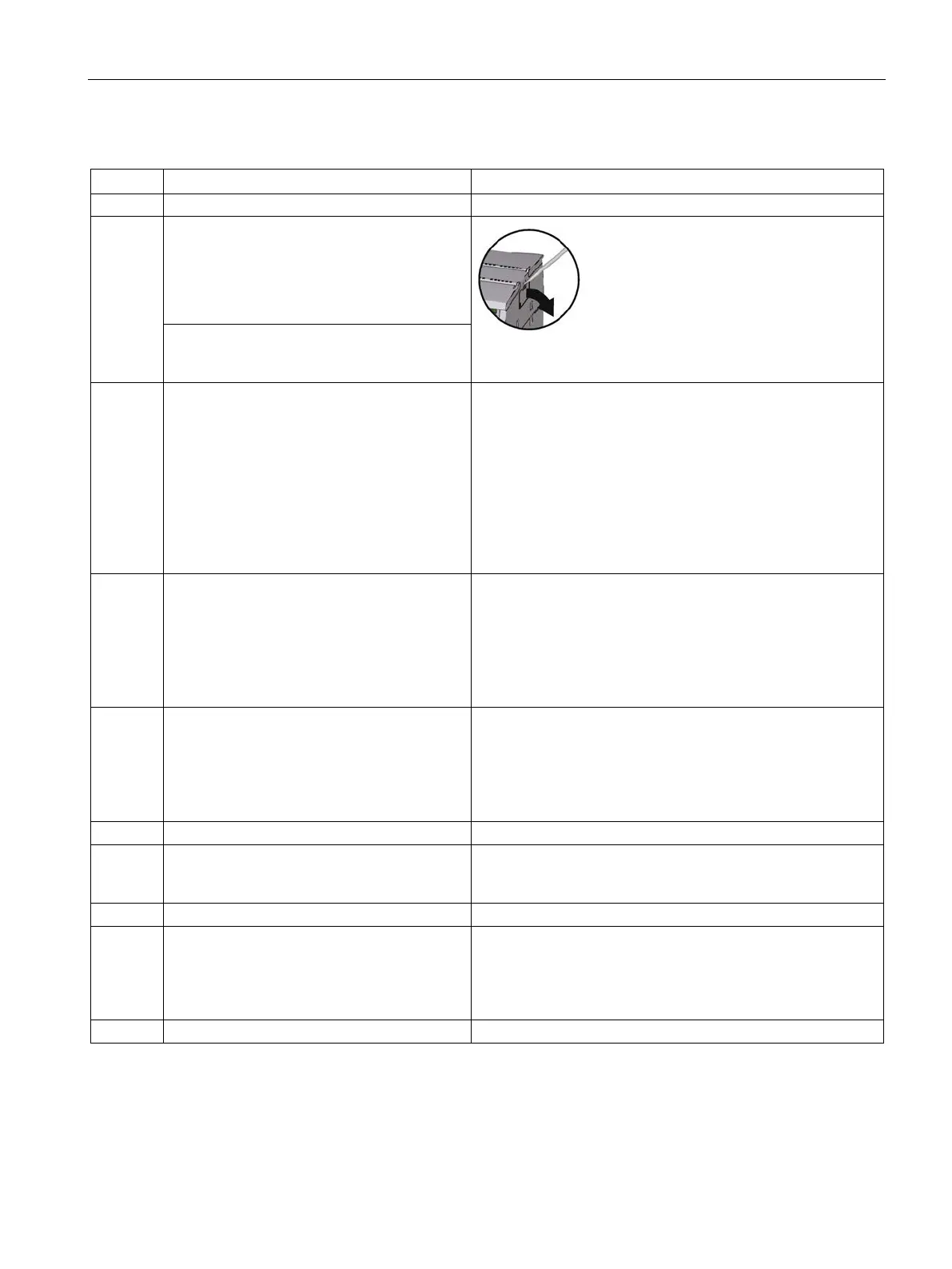 Page #53 background image