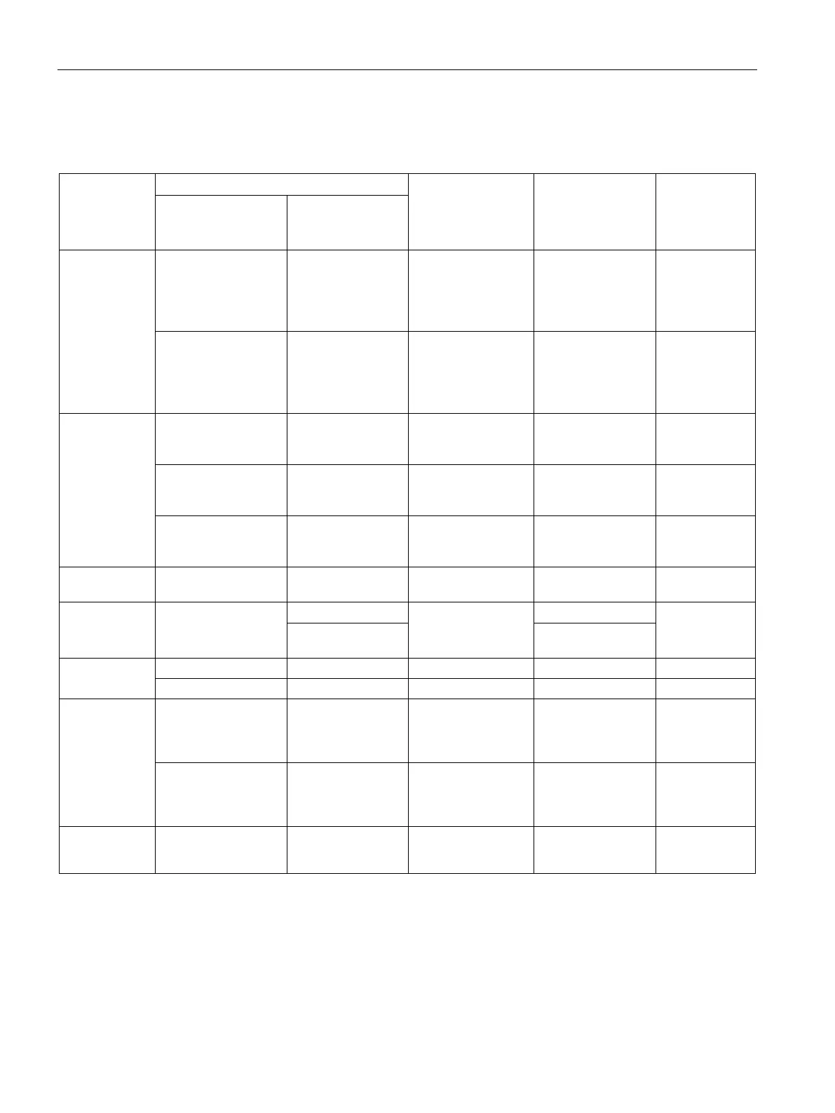Page #60 background image