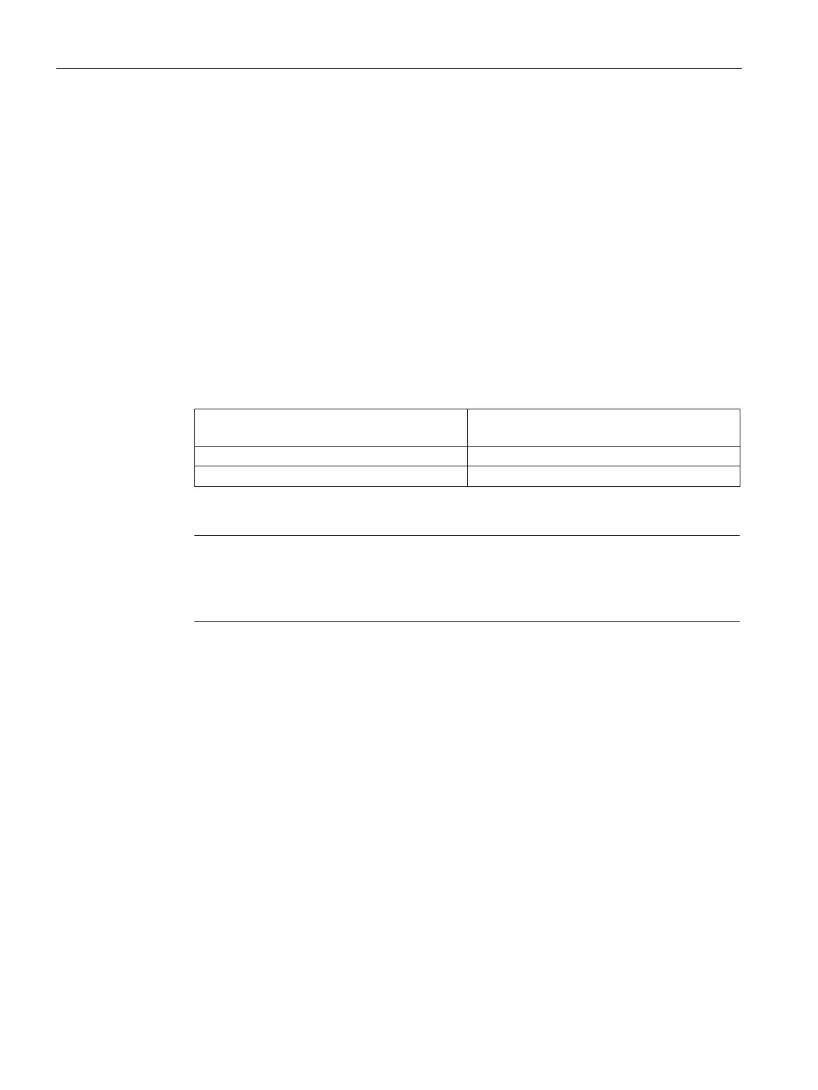 Page #104 background image