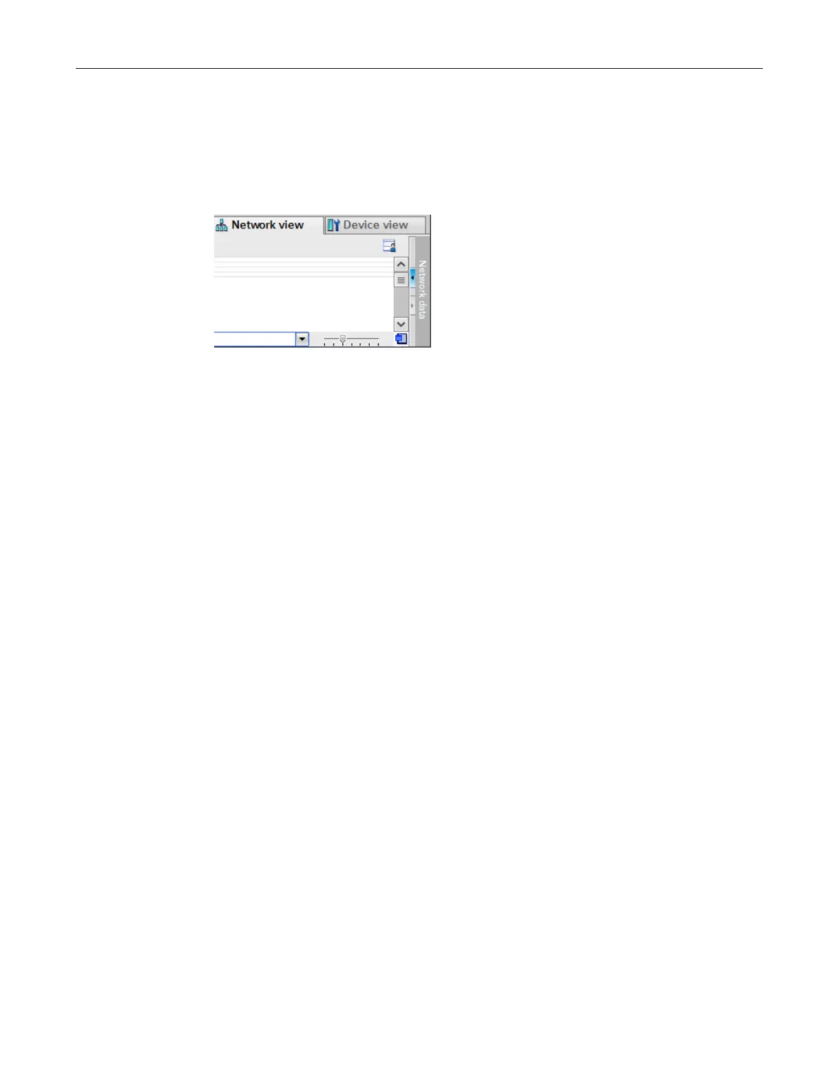 Page #123 background image