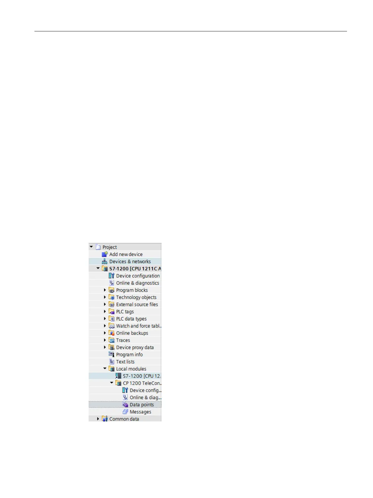 Page #129 background image
