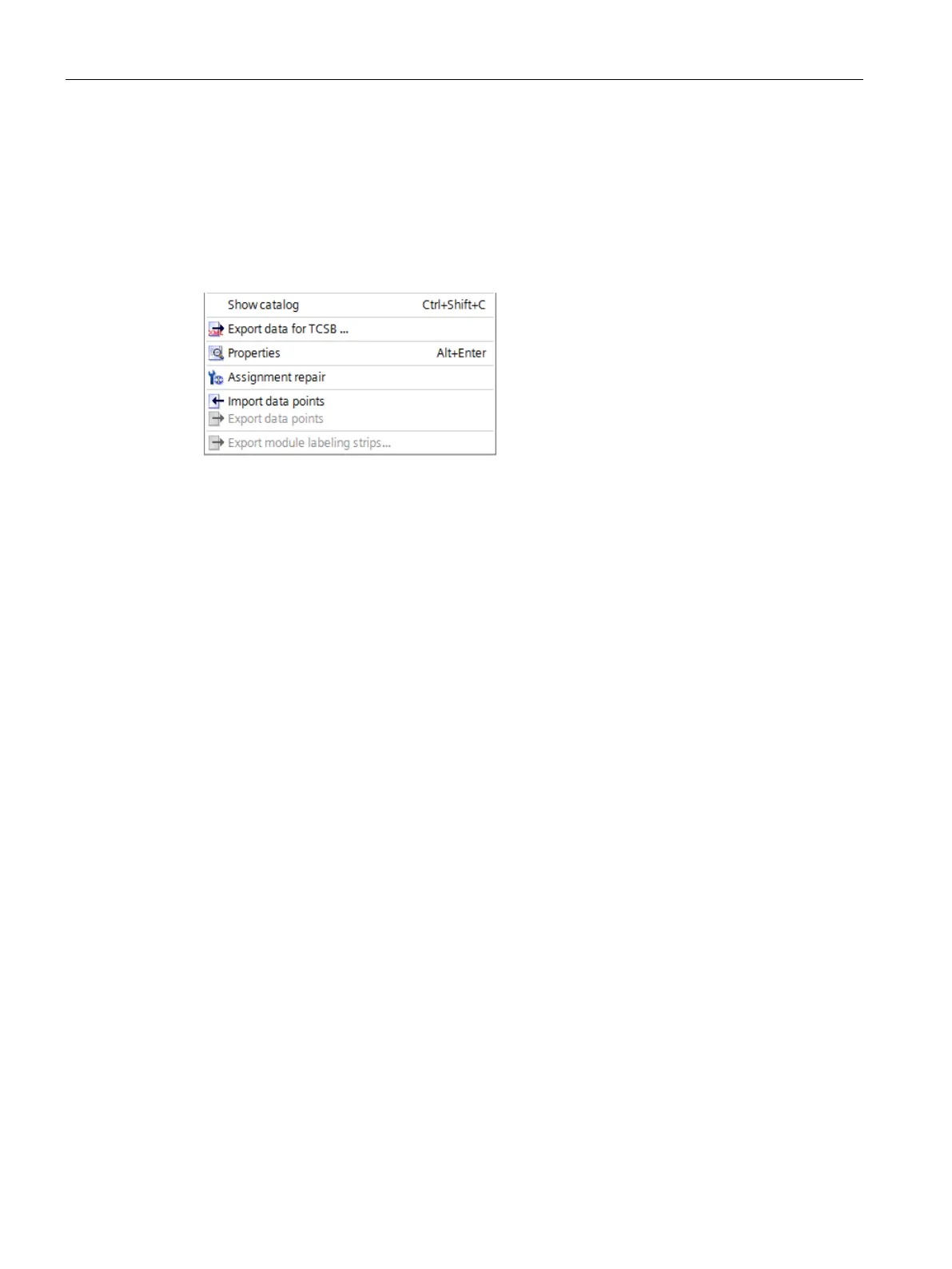 Page #132 background image