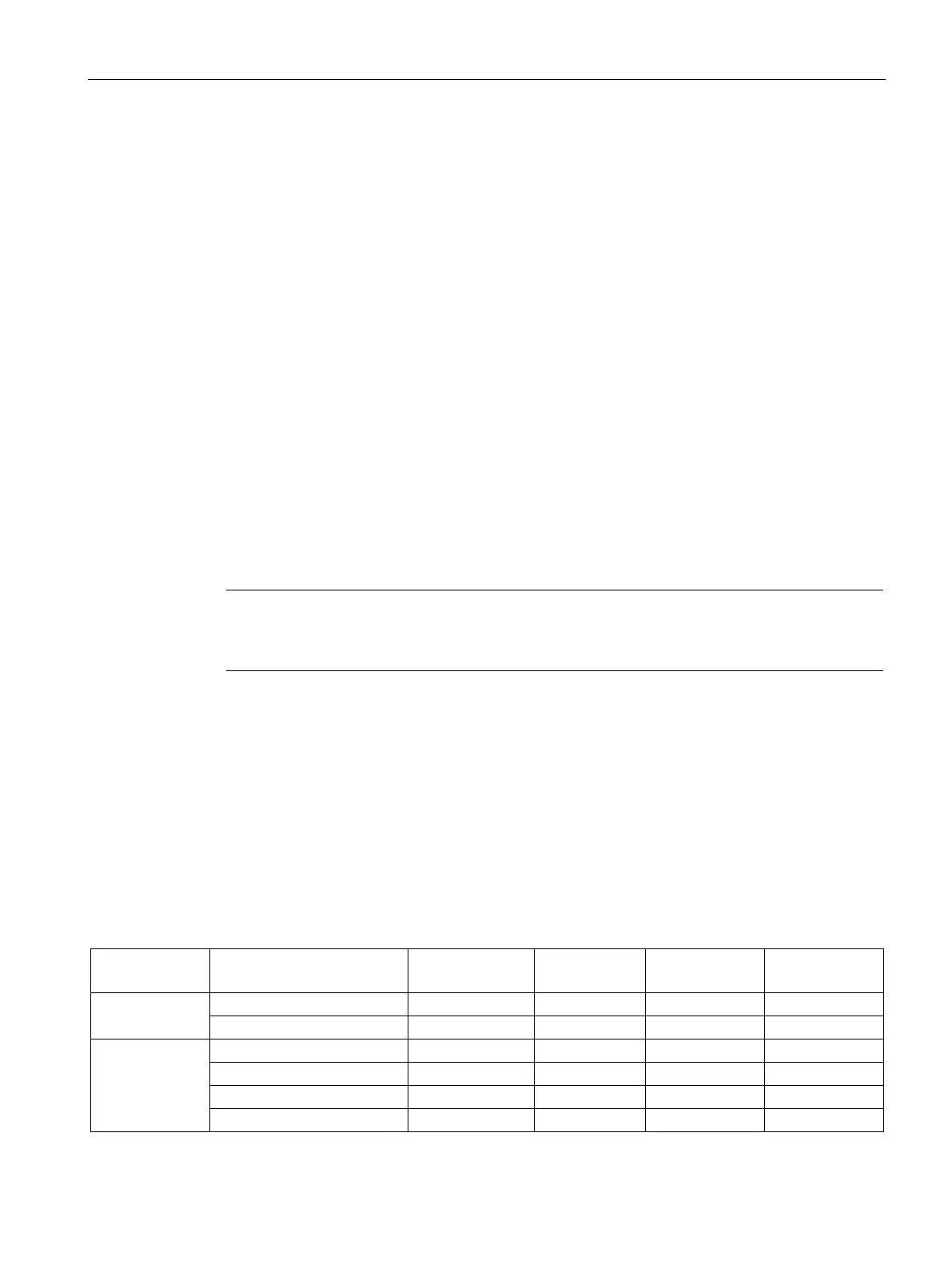 Page #135 background image
