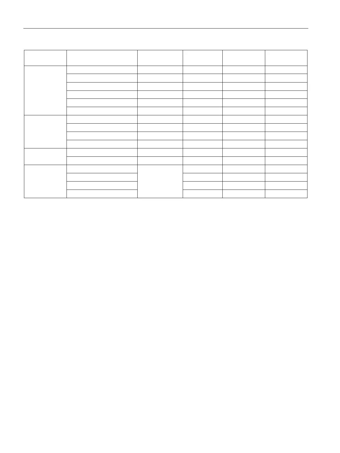 Page #136 background image