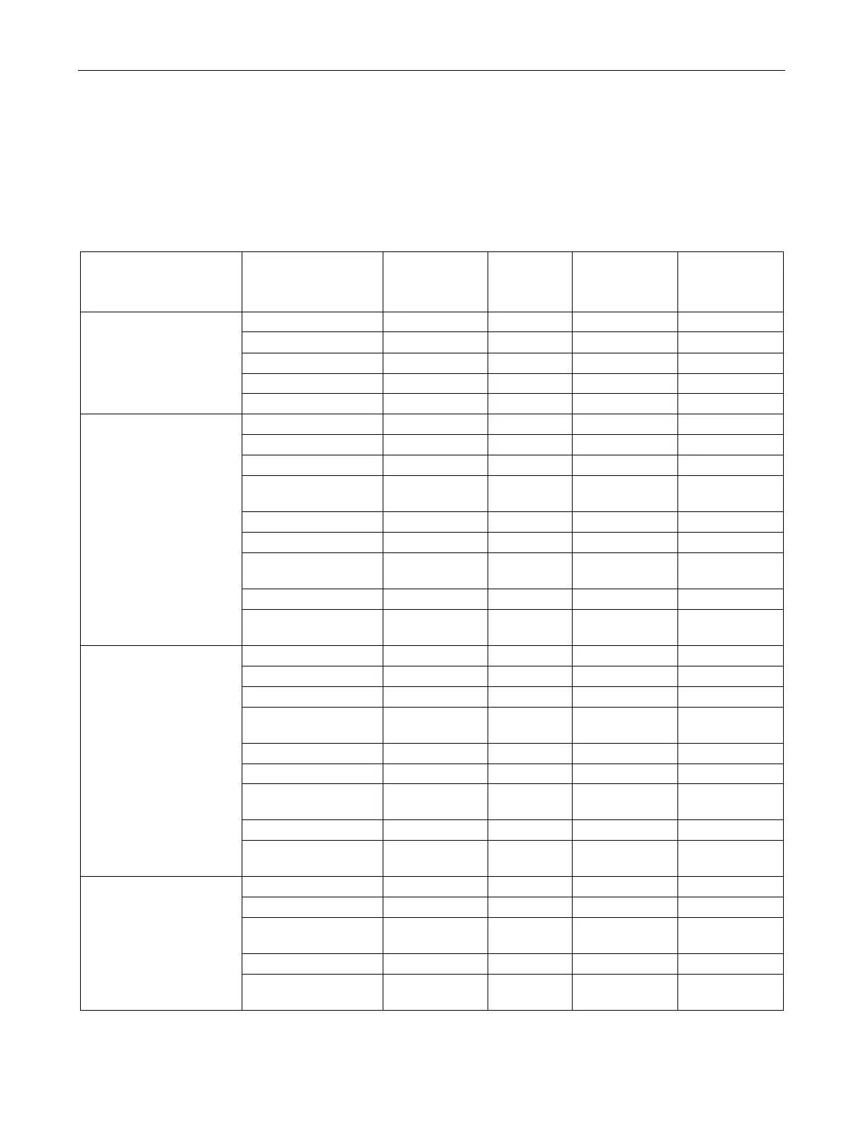 Page #137 background image