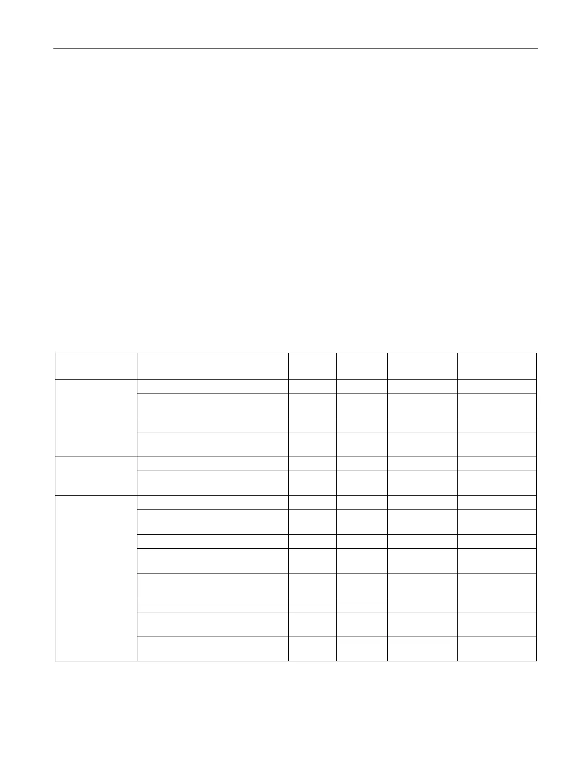 Page #139 background image