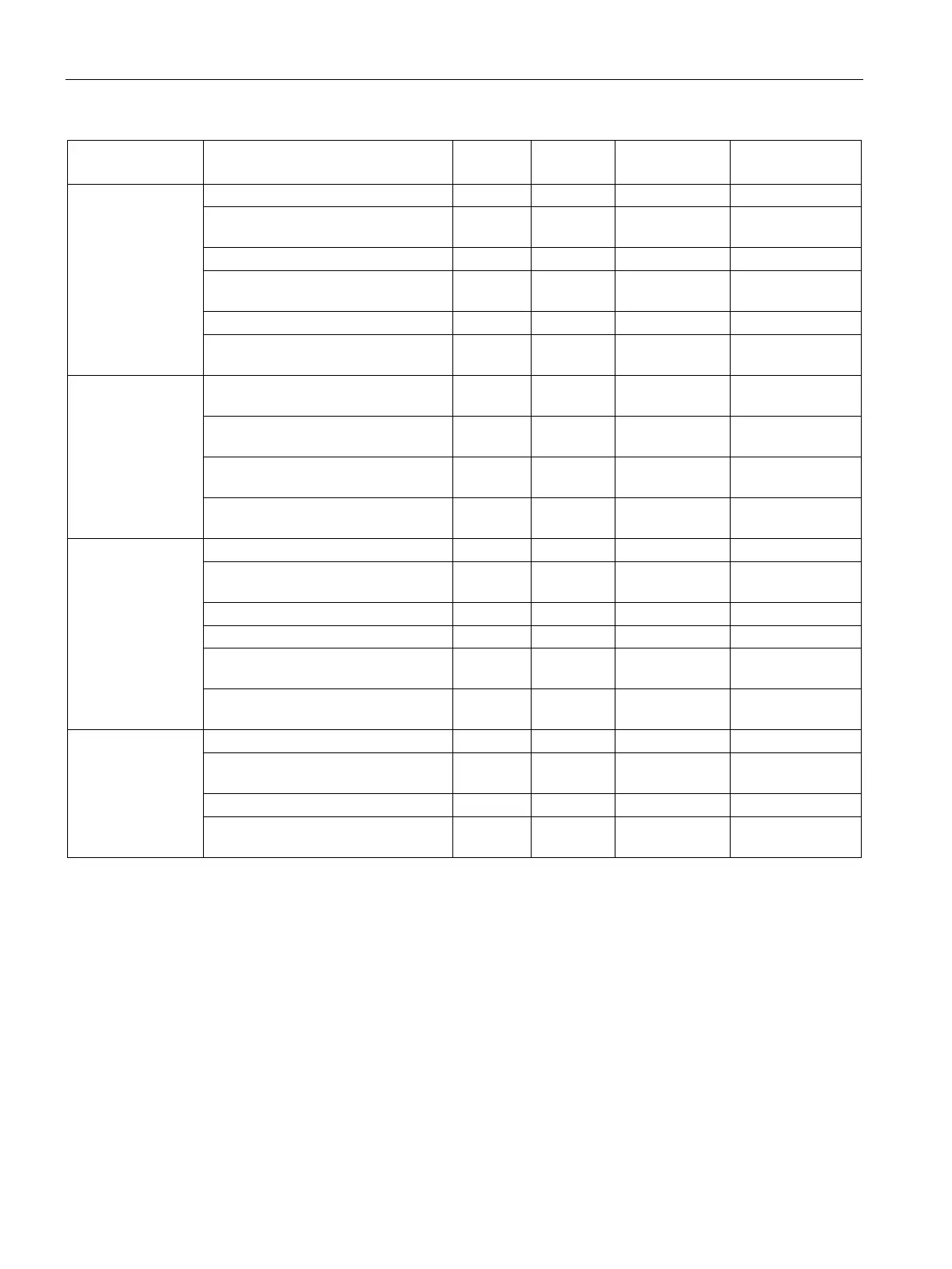 Page #140 background image