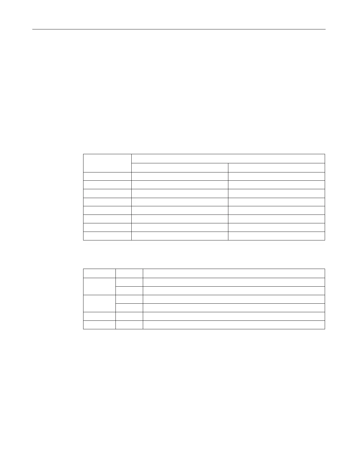 Page #141 background image