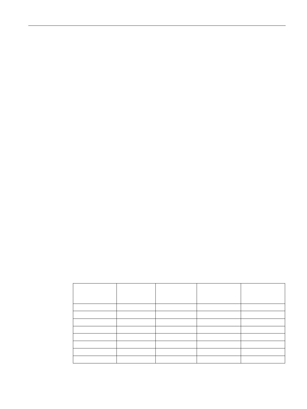 Page #151 background image