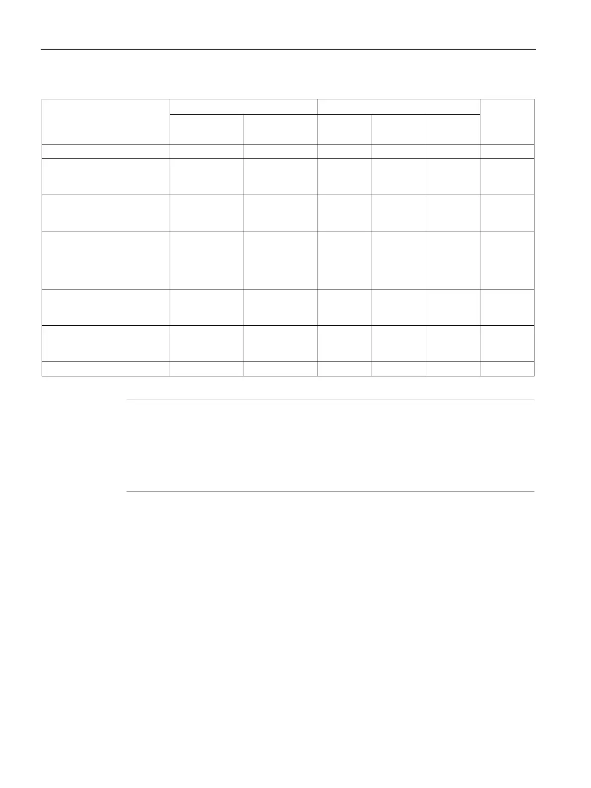 Page #158 background image