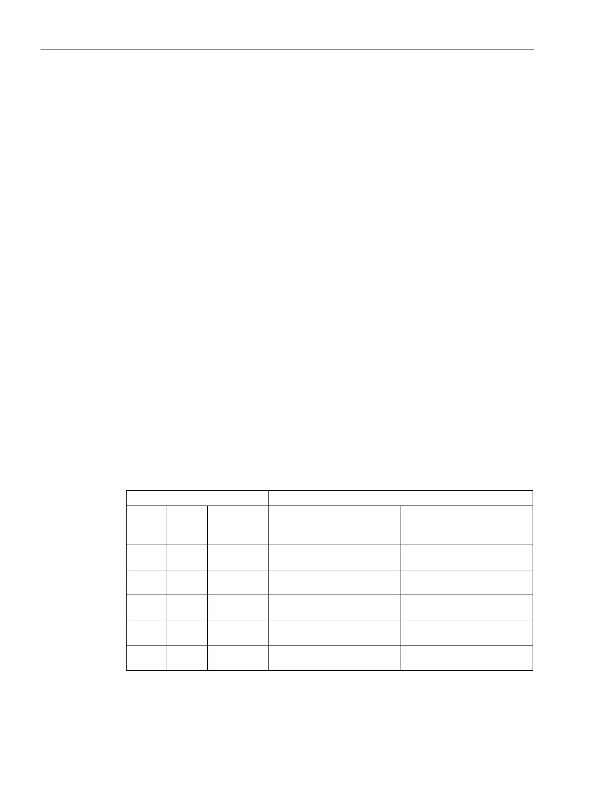 Page #160 background image