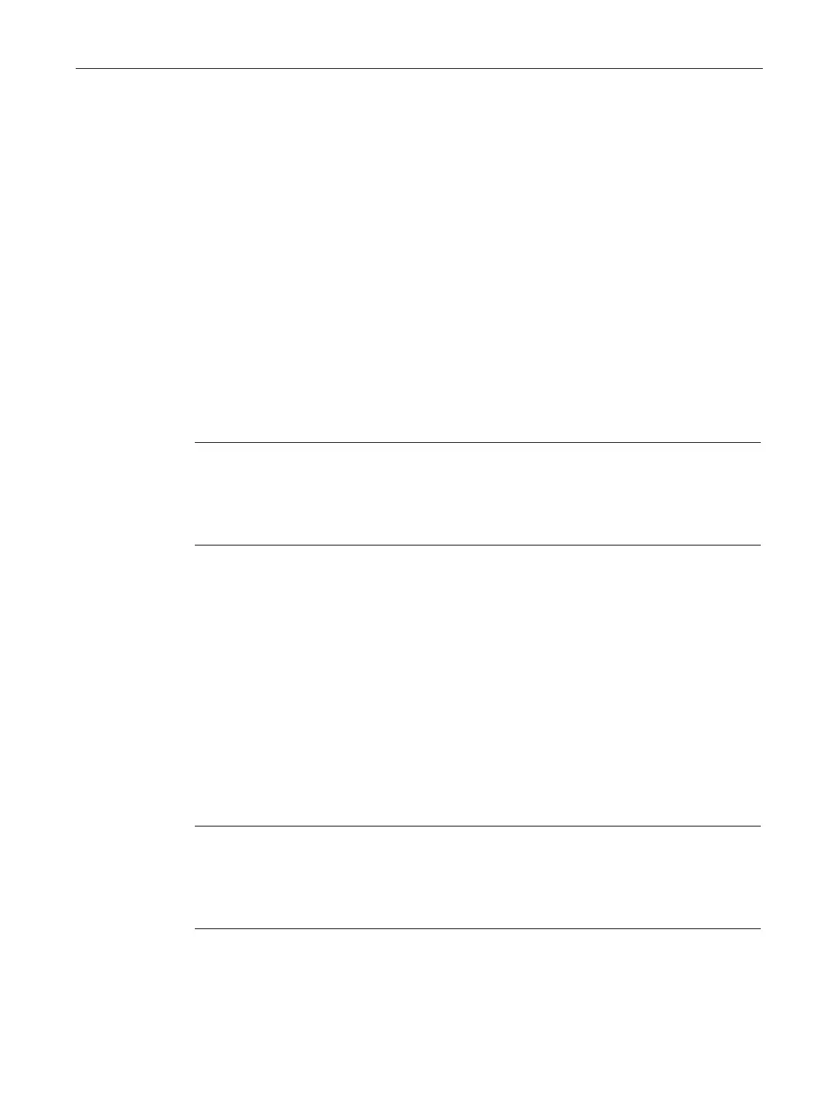 Page #169 background image