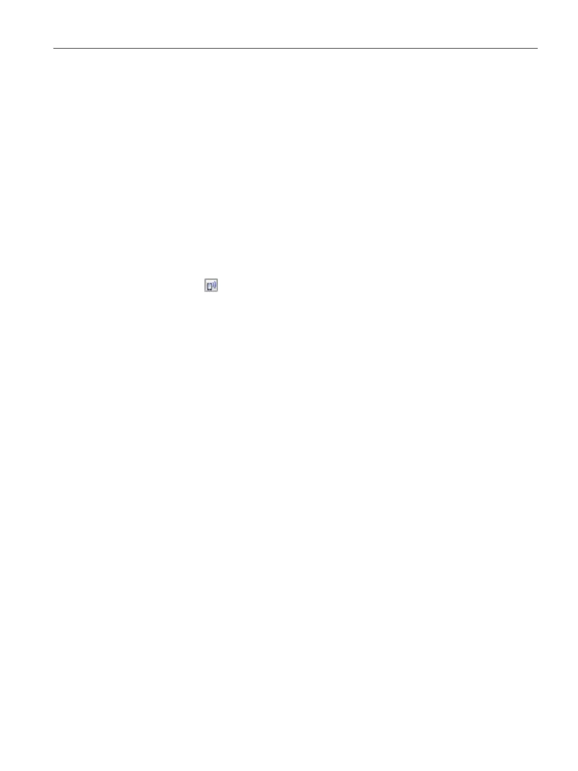 Page #175 background image