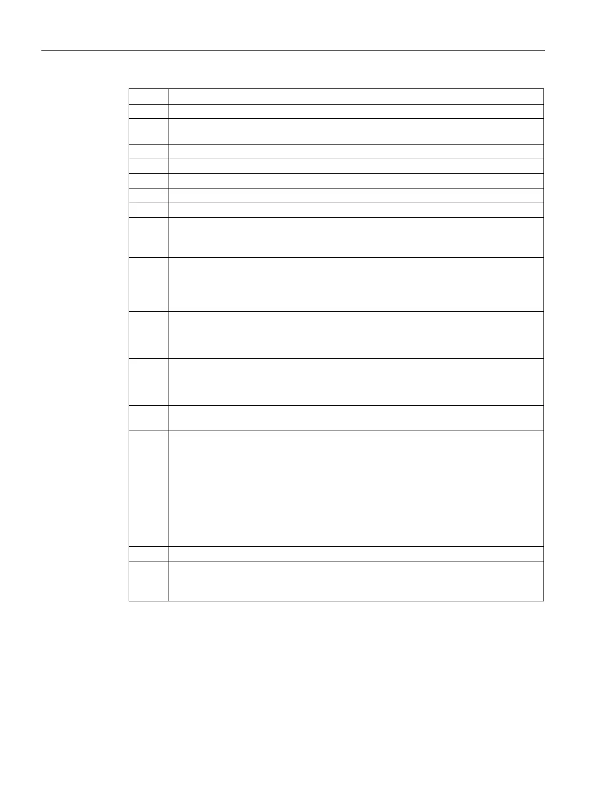 Page #178 background image