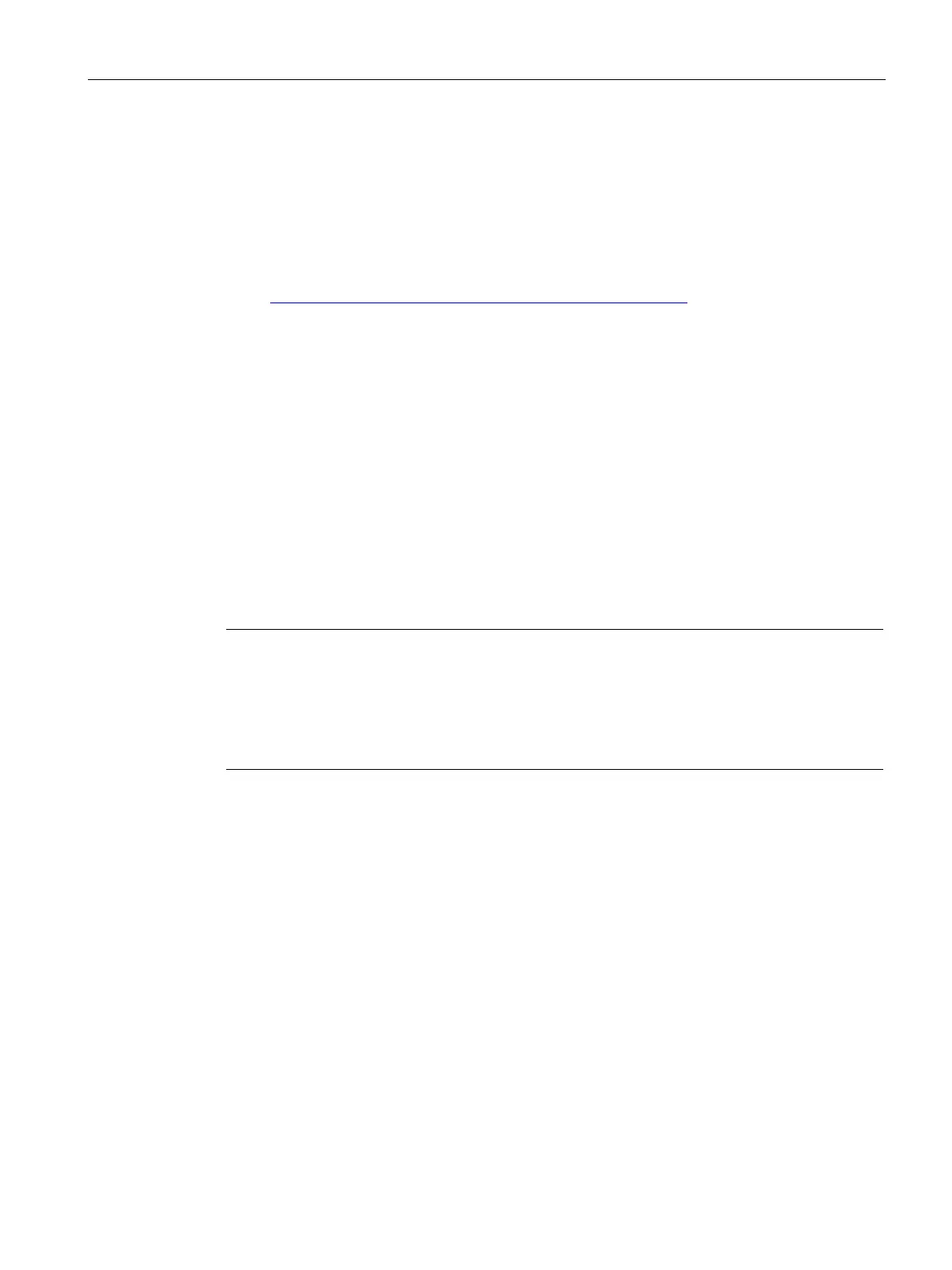 Page #179 background image