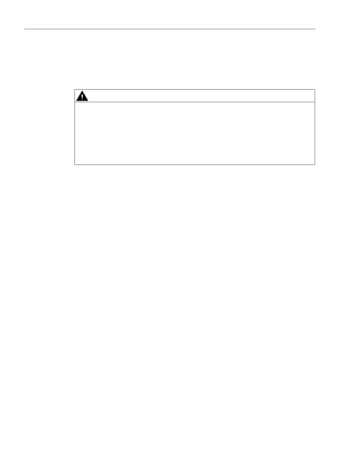 Page #182 background image