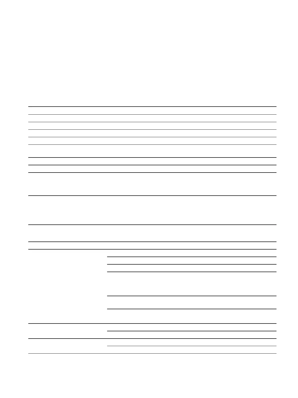 Page #183 background image