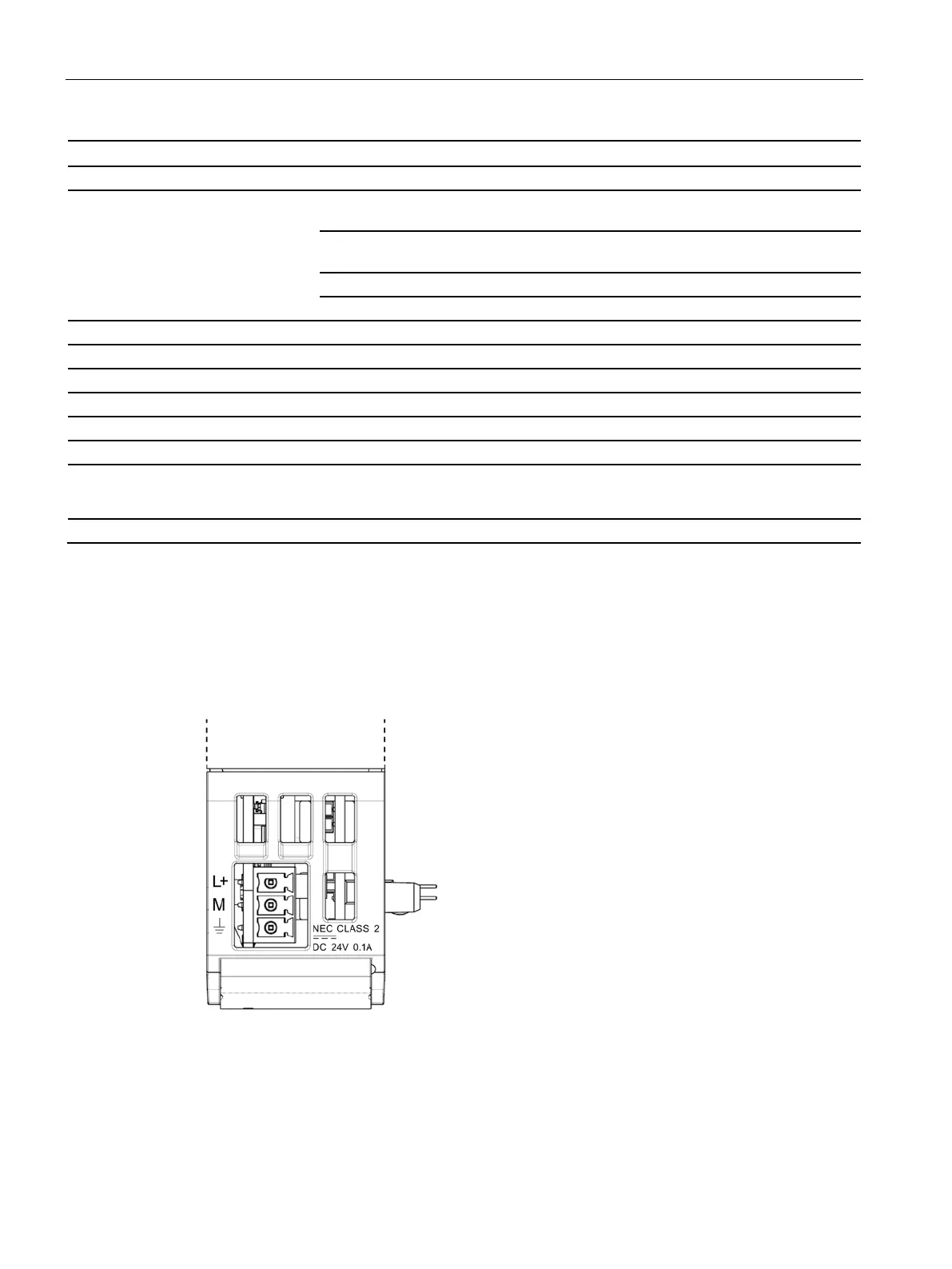 Page #184 background image