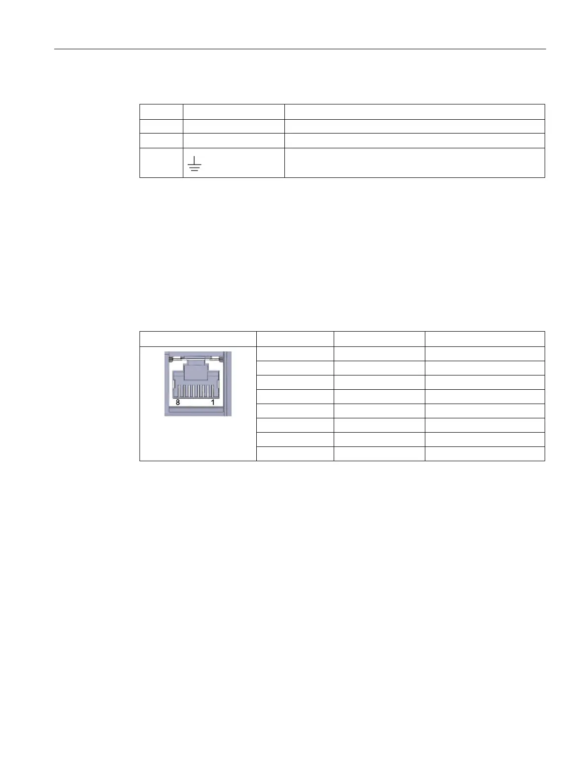 Page #185 background image