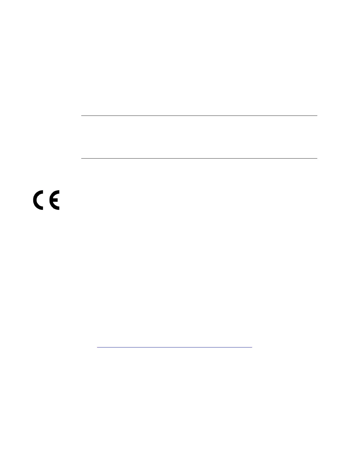 Page #187 background image