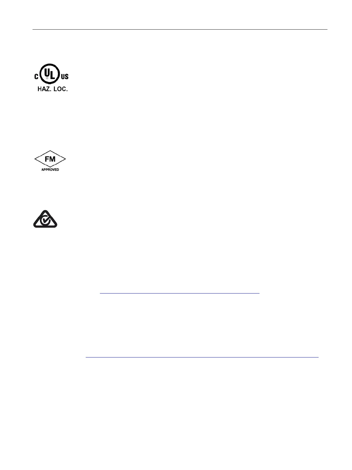Page #189 background image