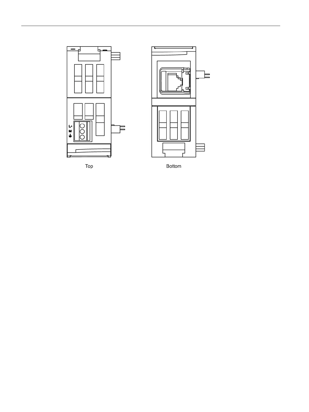 Page #192 background image