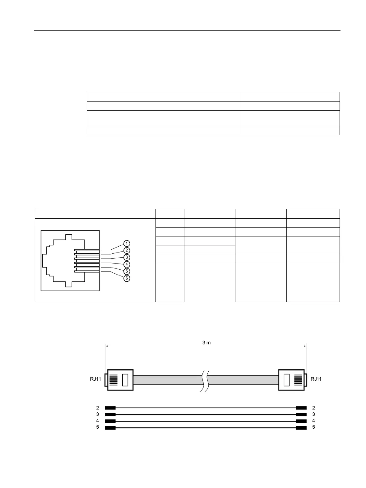 Page #195 background image