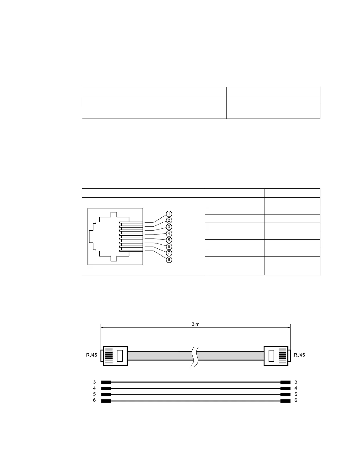 Page #197 background image