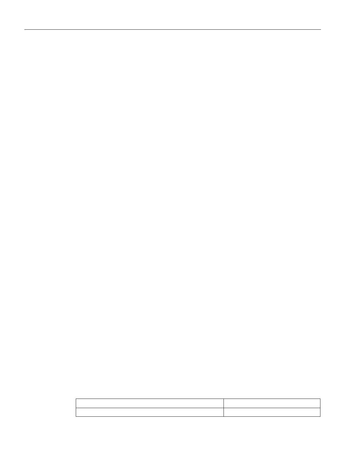 Page #198 background image
