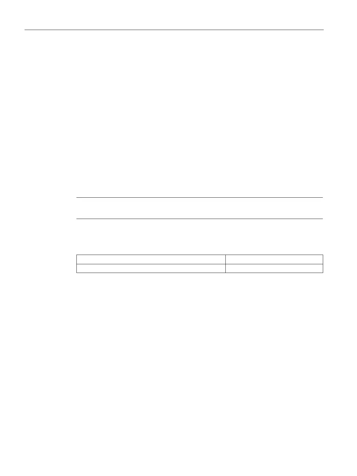 Page #200 background image