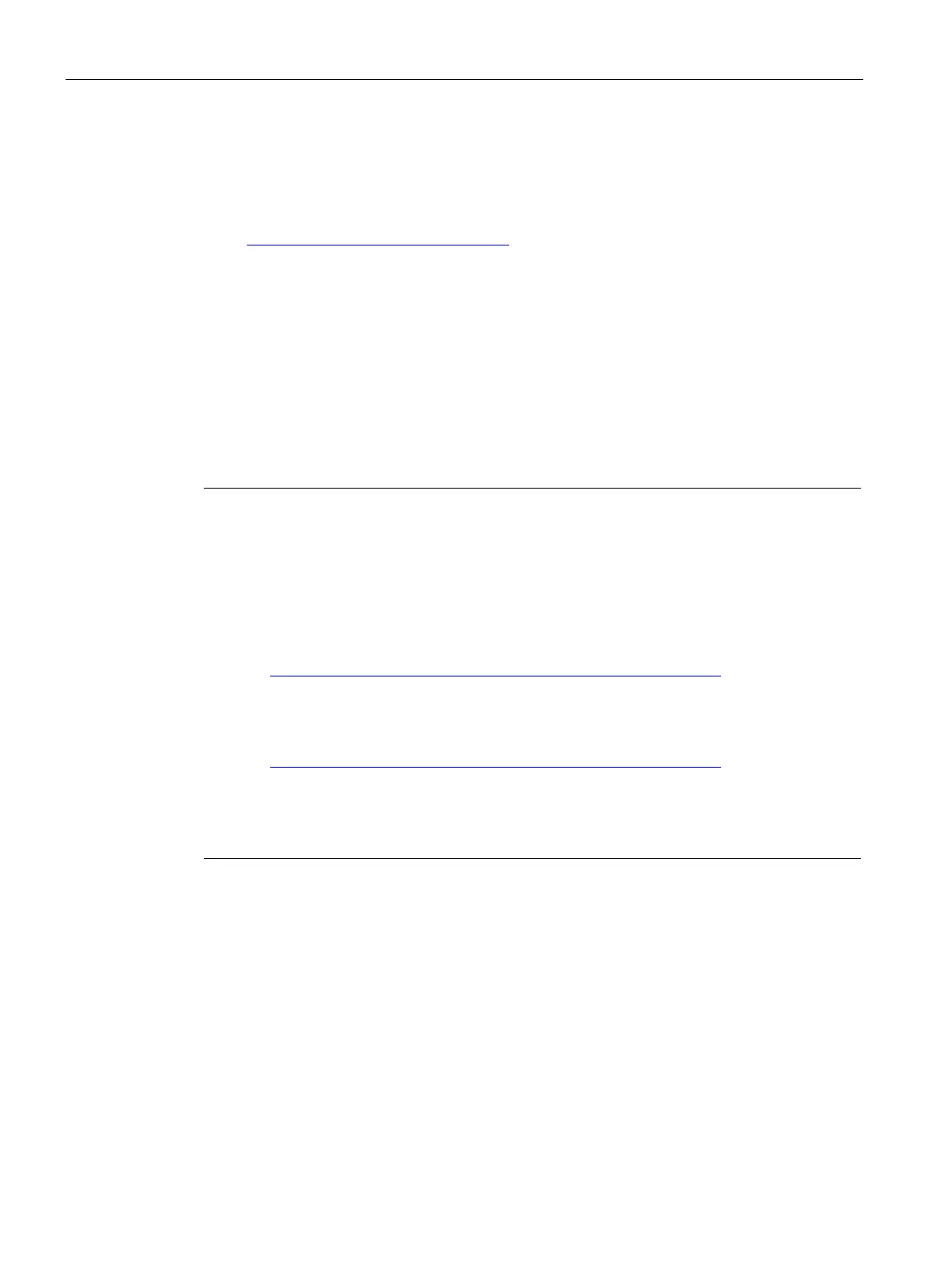 Page #202 background image