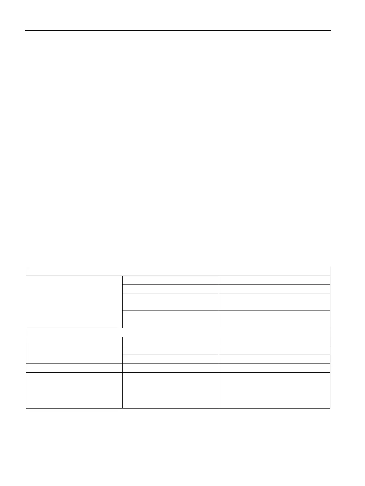 Page #206 background image