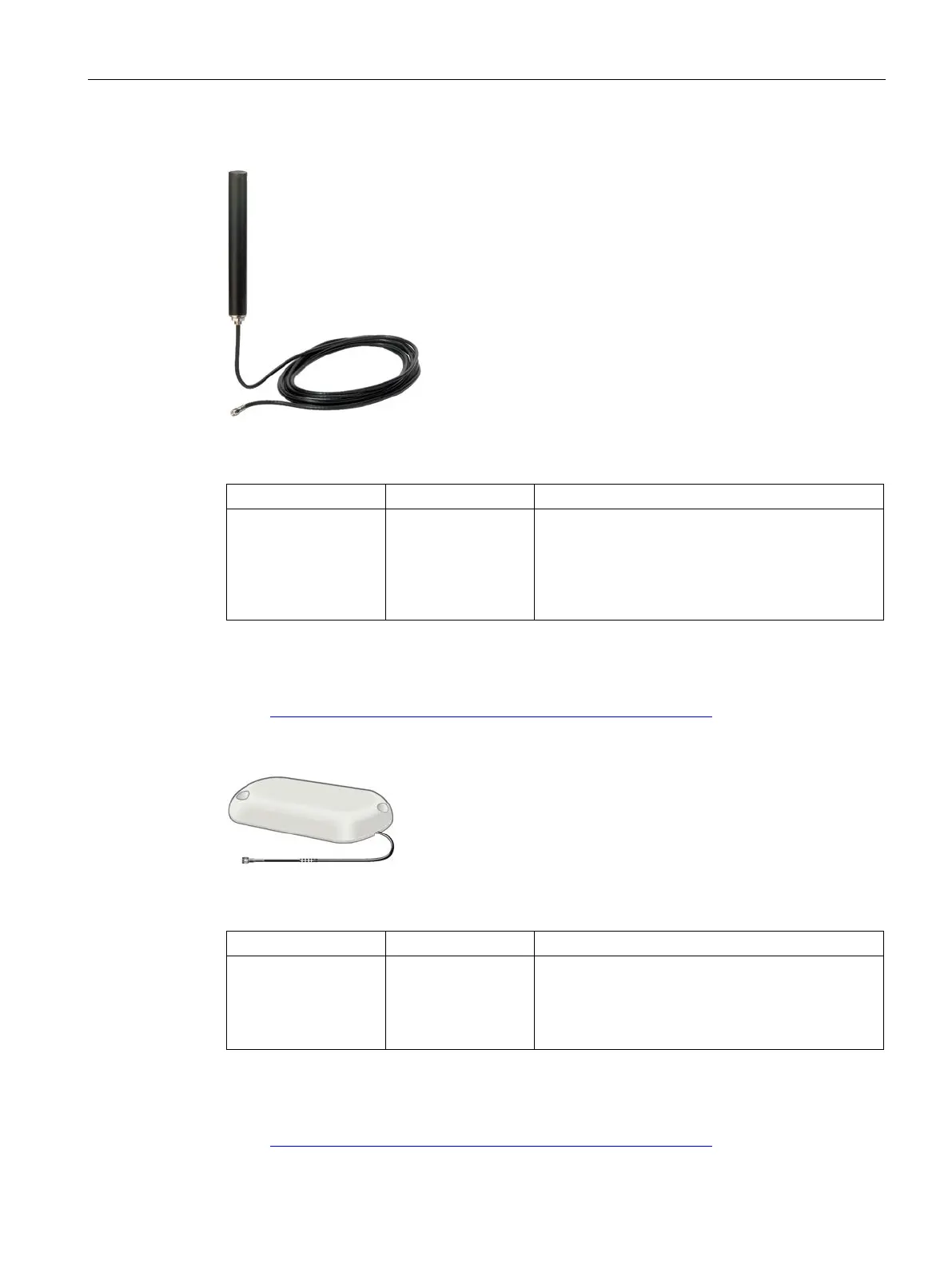 Page #209 background image