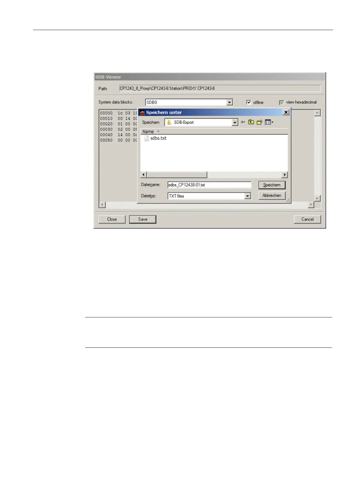 Page #223 background image
