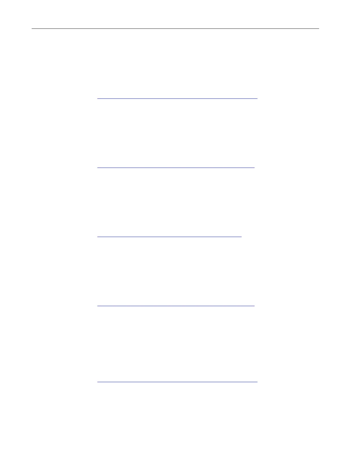 Page #227 background image