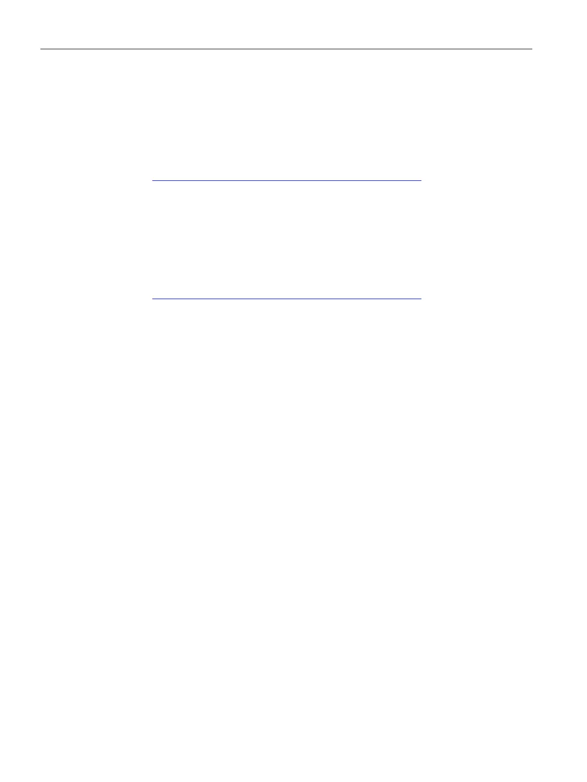 Page #228 background image