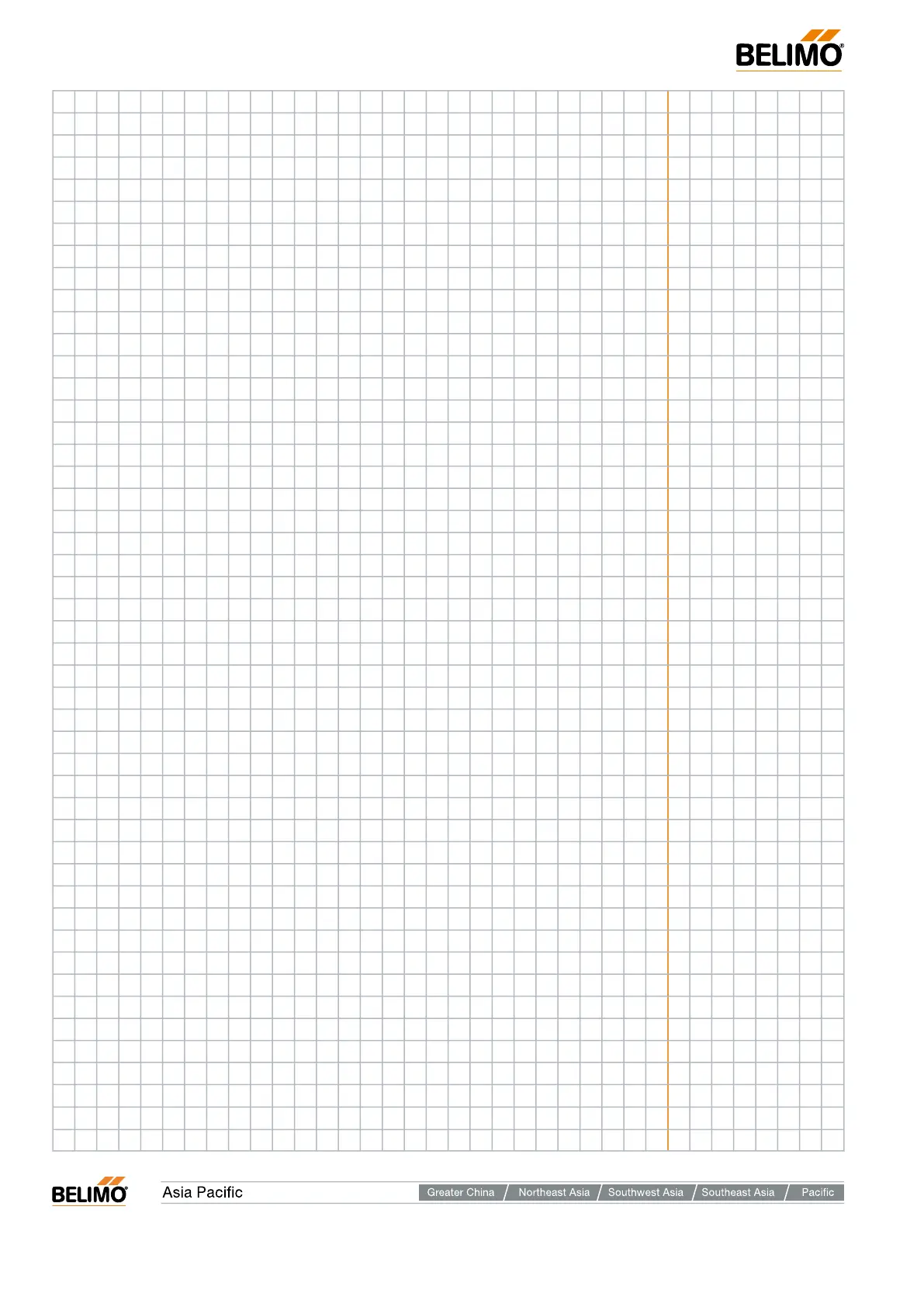 Page #18 background image
