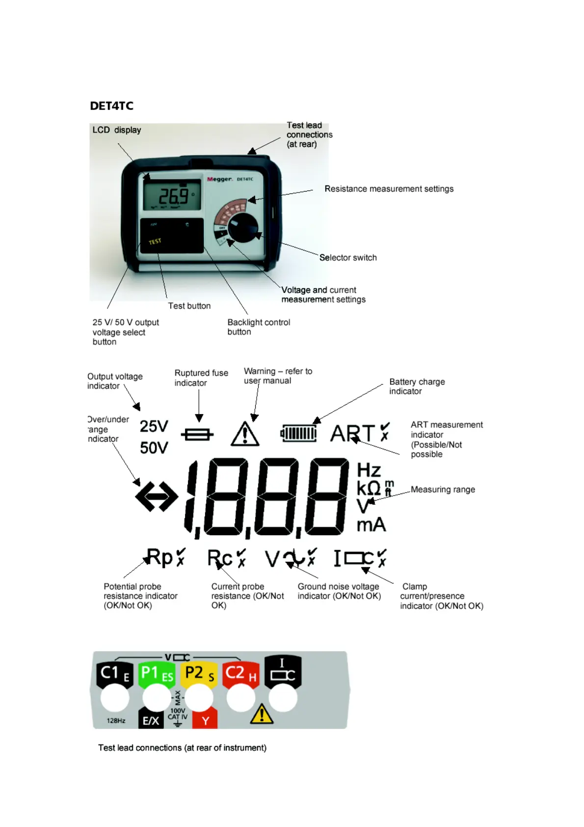 Page #7 background image