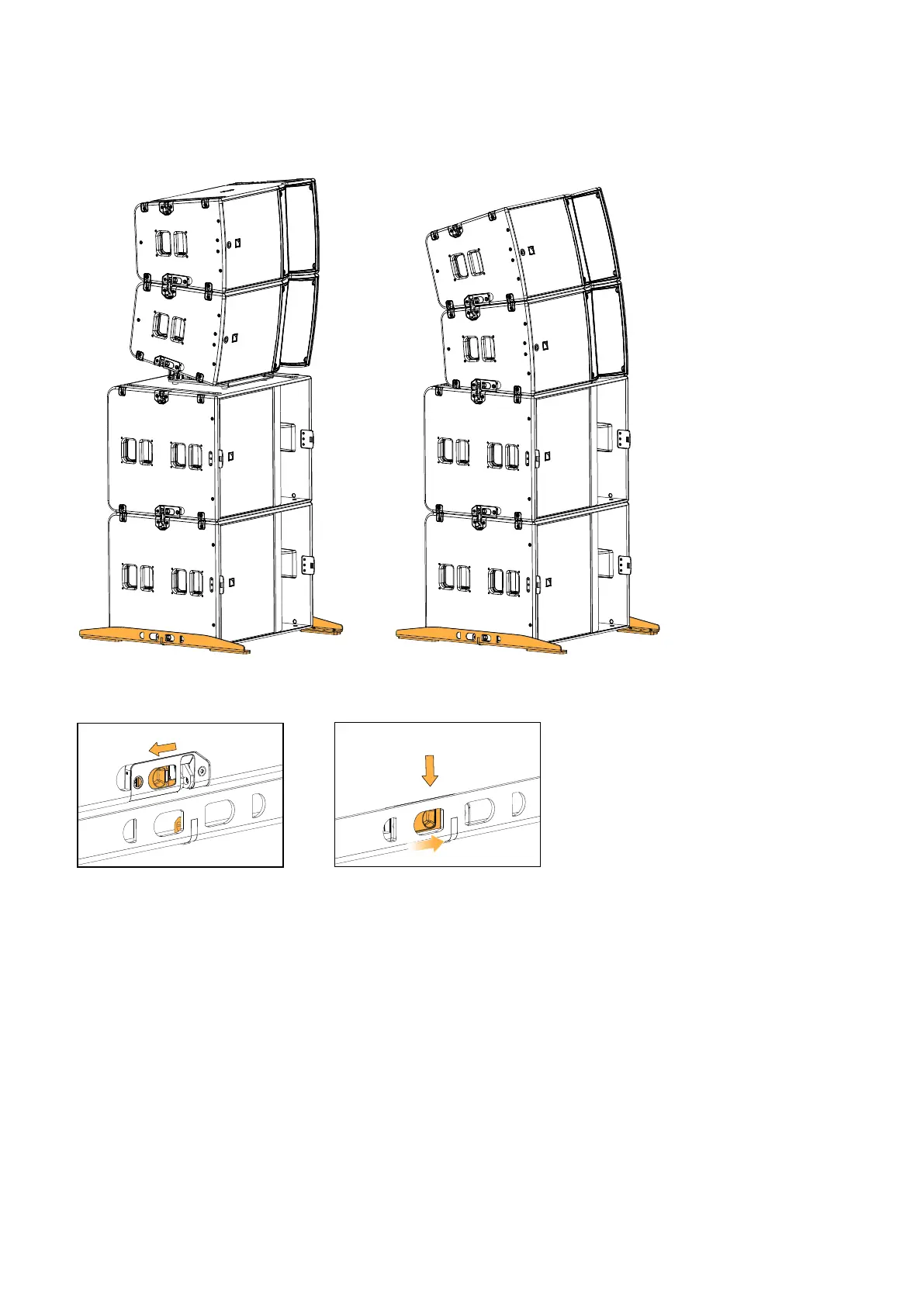 Page #34 background image