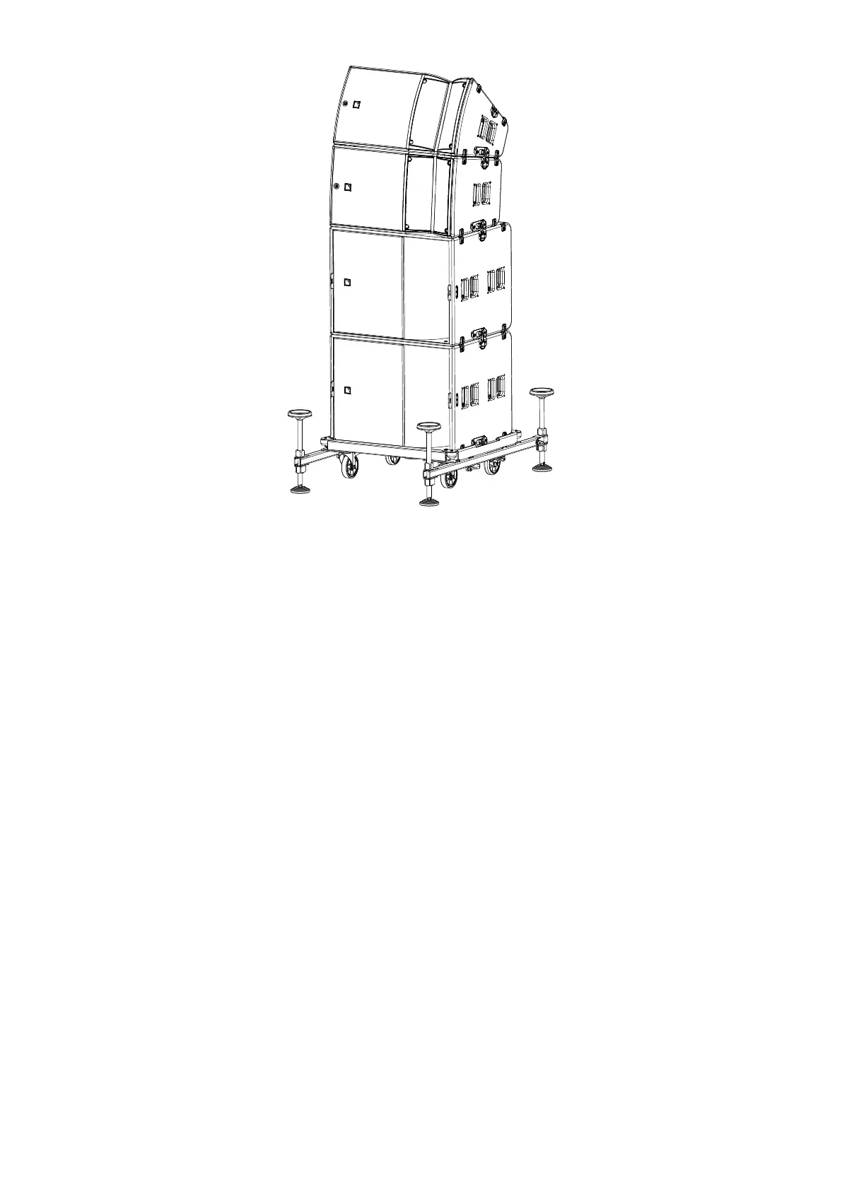Page #36 background image