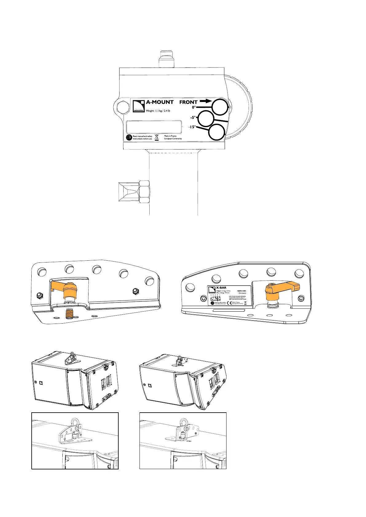 Page #38 background image