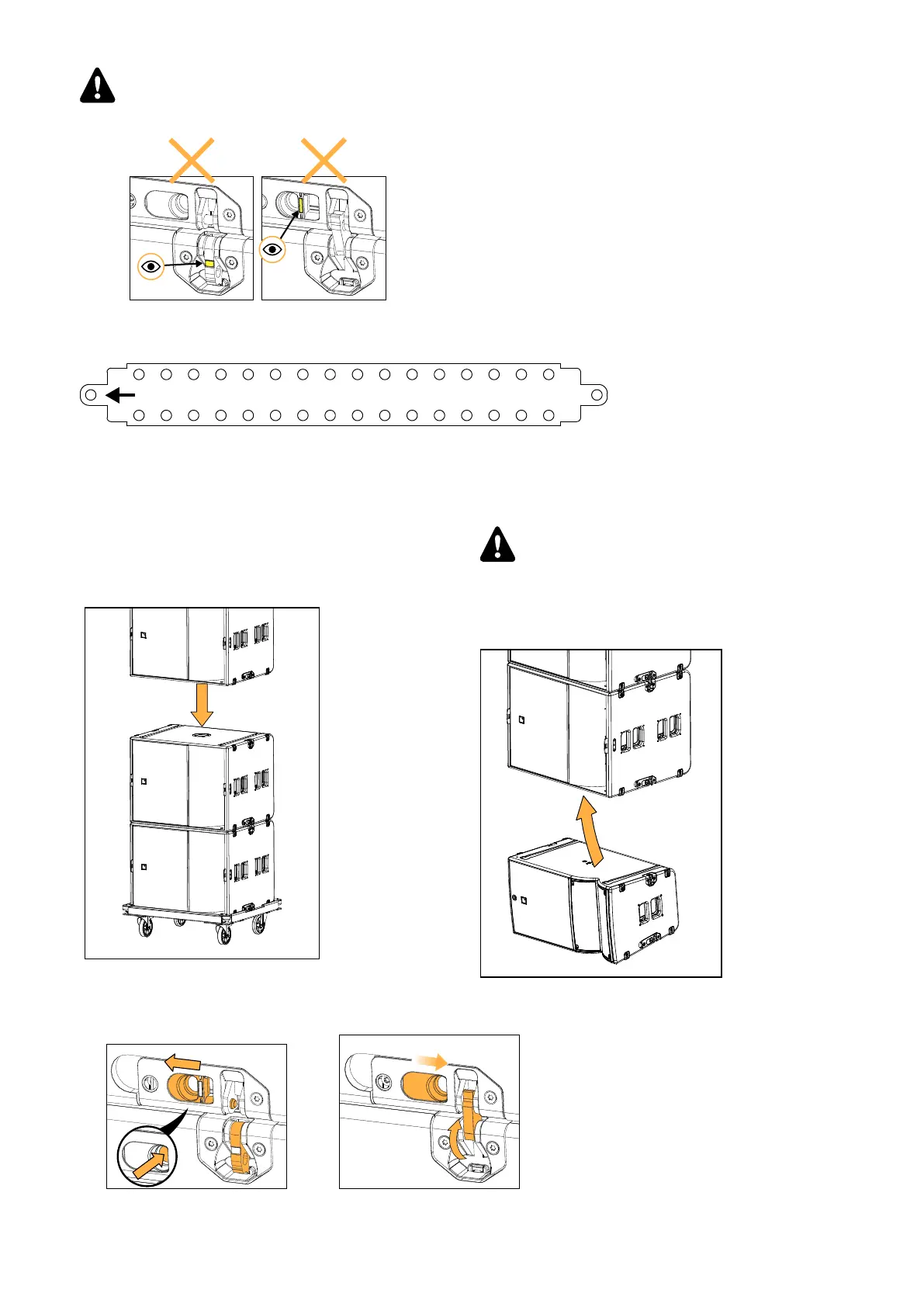 Page #53 background image