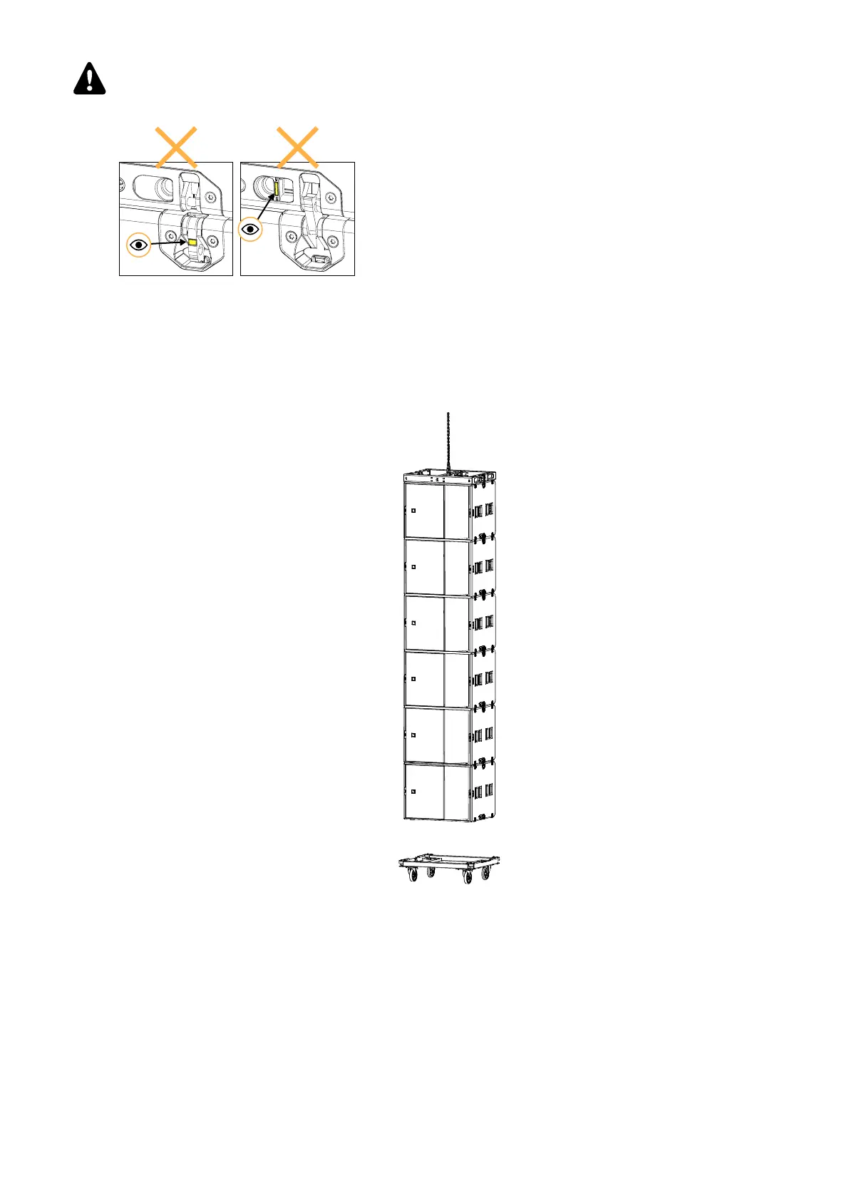 Page #54 background image