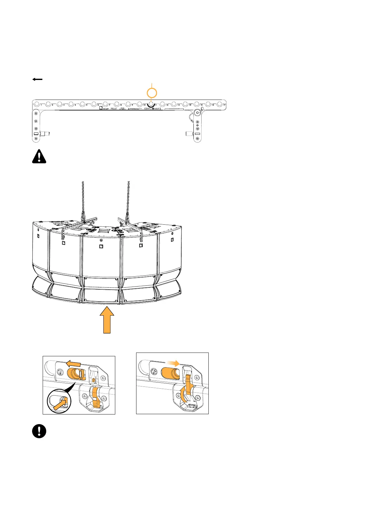Page #63 background image