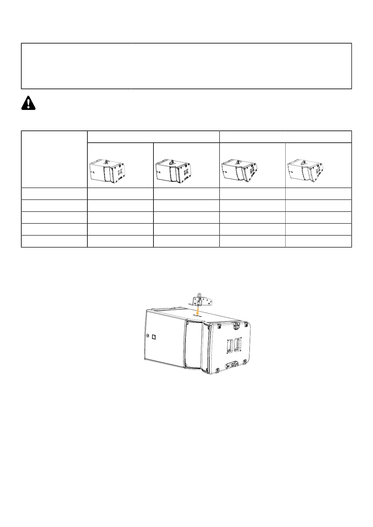 Page #64 background image