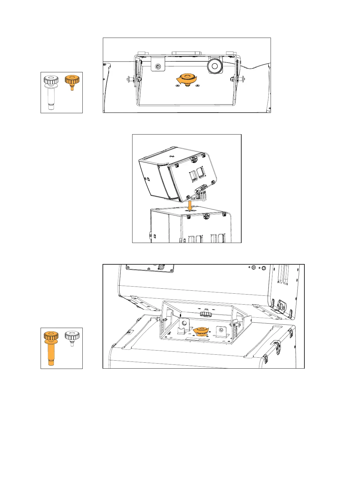 Page #69 background image